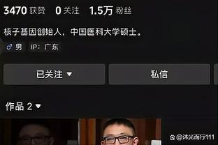 开云app官网手机版入口